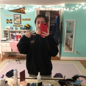 Meet your Posher, Sophie